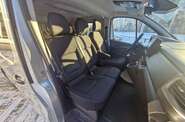 Renault Trafic Grand Evolution