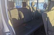 Renault Trafic Grand Evolution