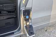 Renault Trafic Grand Evolution
