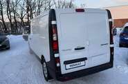Renault Trafic Advance