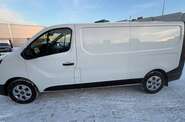 Renault Trafic Advance