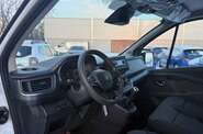Renault Trafic Advance