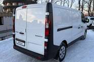 Renault Trafic Advance