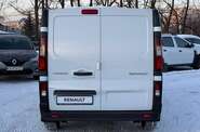 Renault Trafic Advance