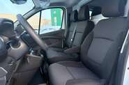 Renault Trafic Advance