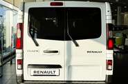 Renault Trafic - фото 6