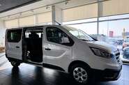Renault Trafic - фото 4