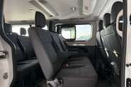 Renault Trafic - фото 14