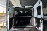 Renault Trafic - фото 10