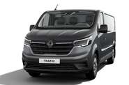 Renault Trafic Advance