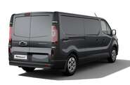Renault Trafic Advance