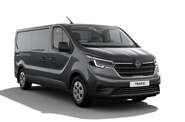 Renault Trafic Advance