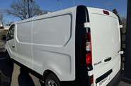 Renault Trafic Advance