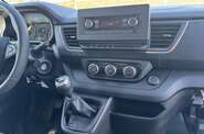 Renault Trafic Advance