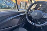Renault Trafic Advance