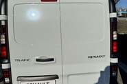 Renault Trafic - фото 3