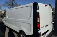Renault Trafic - фото 4