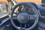 Renault Trafic - фото 13