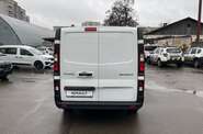 Renault Trafic Advance