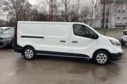 Renault Trafic Advance
