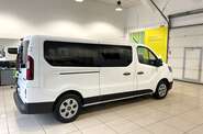 Renault Trafic Grand Evolution