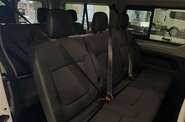 Renault Trafic Grand Evolution
