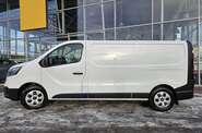 Renault Trafic Advance