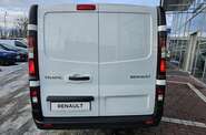 Renault Trafic Advance