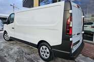 Renault Trafic Advance
