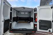 Renault Trafic Advance