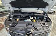 Renault Trafic Advance