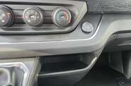 Renault Trafic Advance