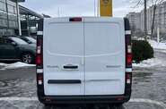 Renault Trafic Advance