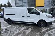 Renault Trafic Advance