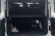 Renault Trafic Grand Evolution