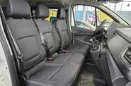 Renault Trafic Grand Evolution