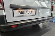 Renault Trafic Grand Evolution