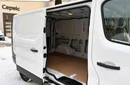 Renault Trafic Advance