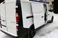 Renault Trafic Advance
