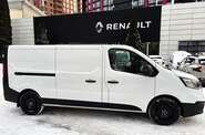 Renault Trafic Advance