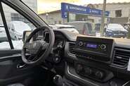 Renault Trafic Advance