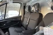 Renault Trafic Advance