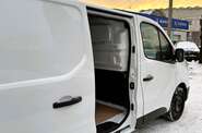 Renault Trafic - фото 5