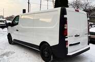 Renault Trafic - фото 4