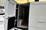 Renault Trafic - фото 7