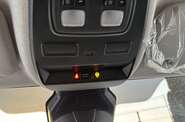 Renault Trafic - фото 10