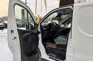 Renault Trafic - фото 19