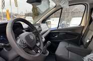Renault Trafic - фото 17