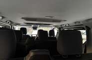 Renault Trafic Grand Evolution