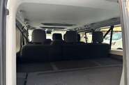 Renault Trafic Grand Evolution
